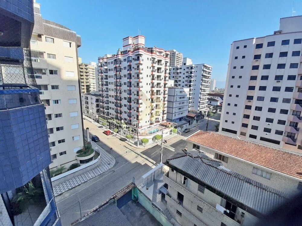 Apartamento, 1 quarto, 50 m² - Foto 5