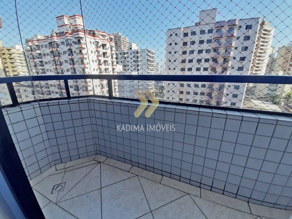 Apartamento, 1 quarto, 50 m² - Foto 14