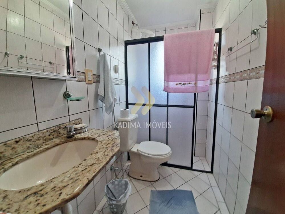 Apartamento, 1 quarto, 50 m² - Foto 7