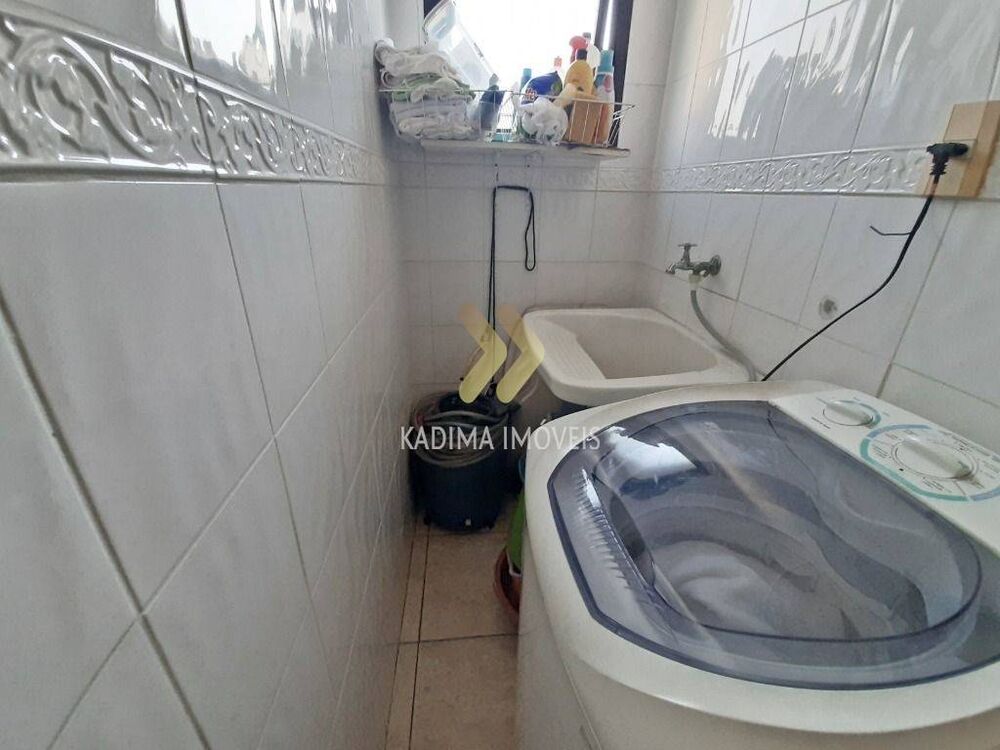 Apartamento, 1 quarto, 50 m² - Foto 4