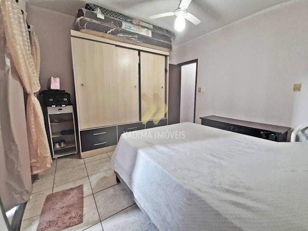 Apartamento, 1 quarto, 50 m² - Foto 13