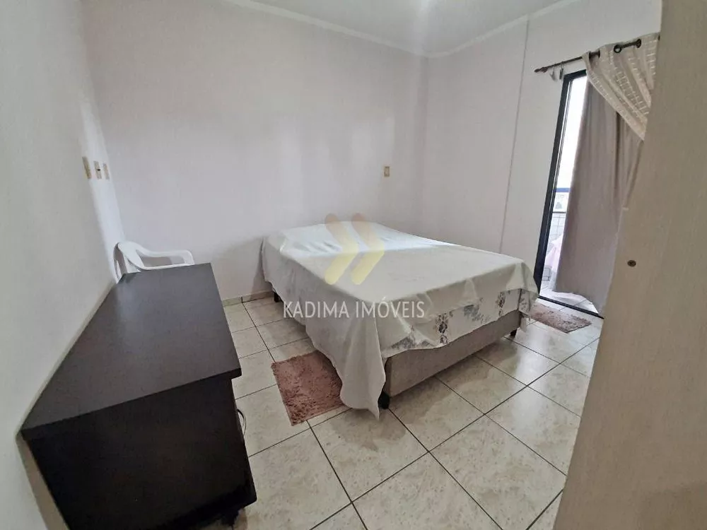 Apartamento, 1 quarto, 50 m² - Foto 10