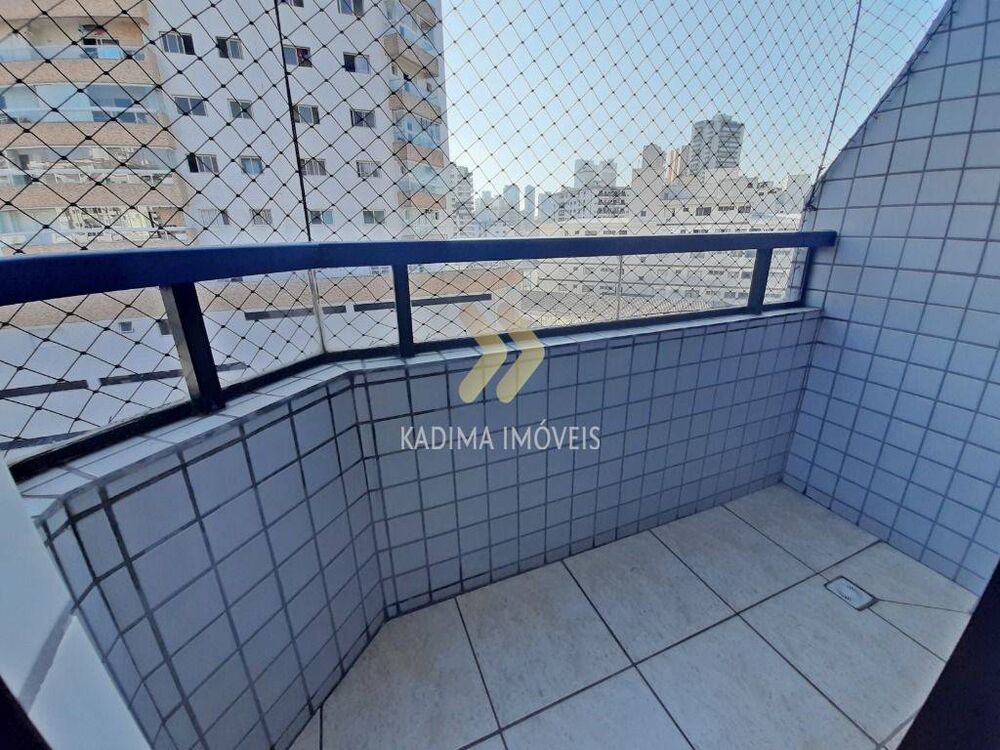 Apartamento, 1 quarto, 50 m² - Foto 3