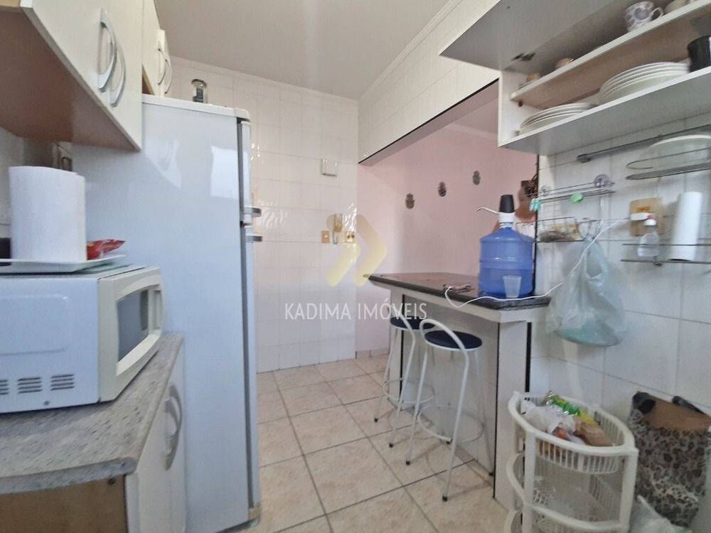 Apartamento, 1 quarto, 50 m² - Foto 6