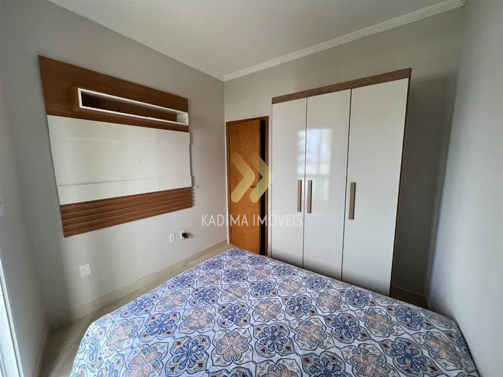 Sobrado, 2 quartos, 60 m² - Foto 4