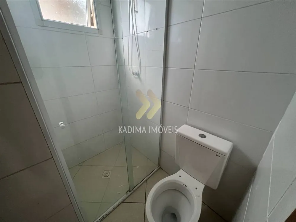 Sobrado, 2 quartos, 60 m² - Foto 15