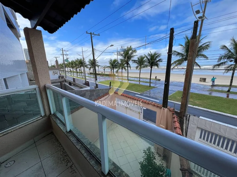 Sobrado, 2 quartos, 60 m² - Foto 6