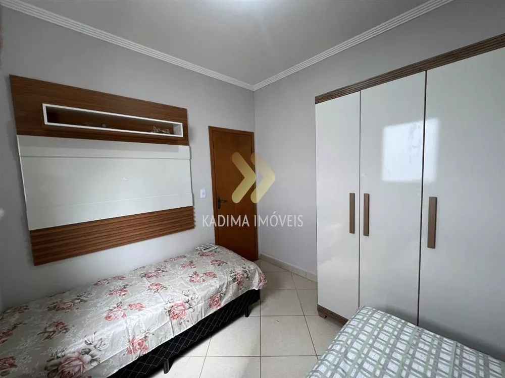 Sobrado, 2 quartos, 60 m² - Foto 7