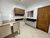 Sobrado, 2 quartos, 60 m² - Foto 2