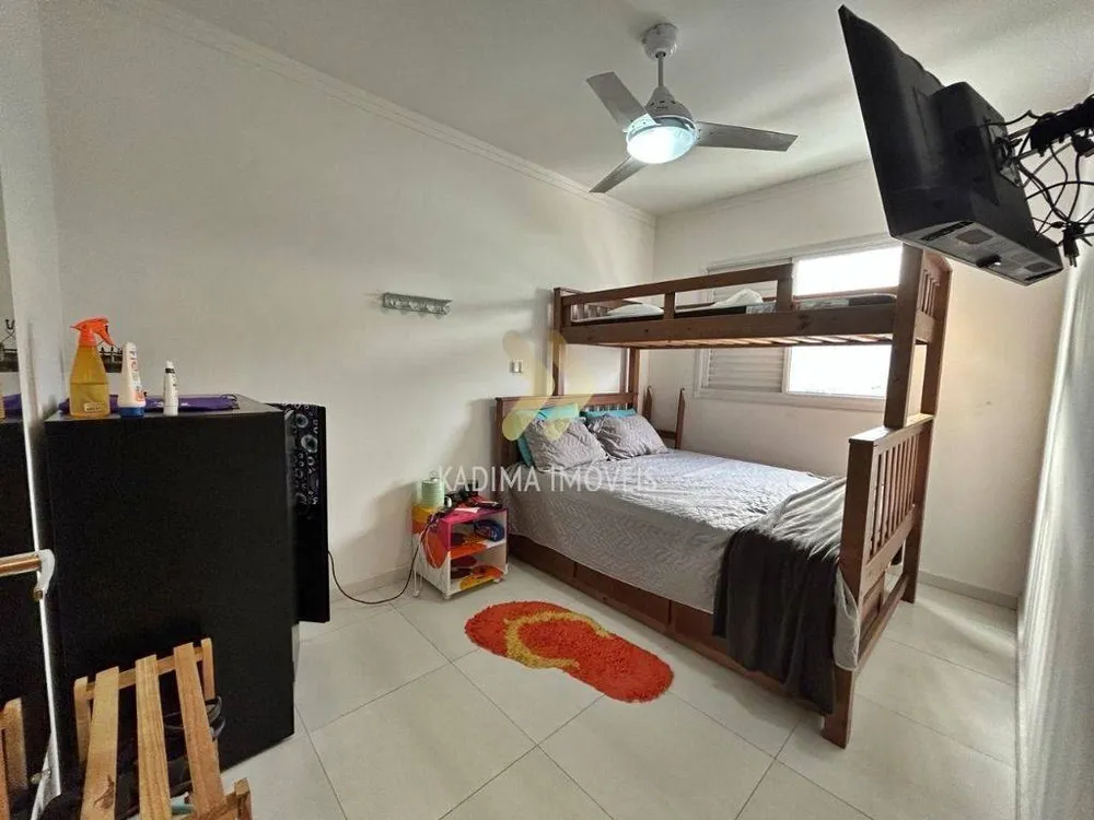 Apartamento, 2 quartos, 82 m² - Foto 8