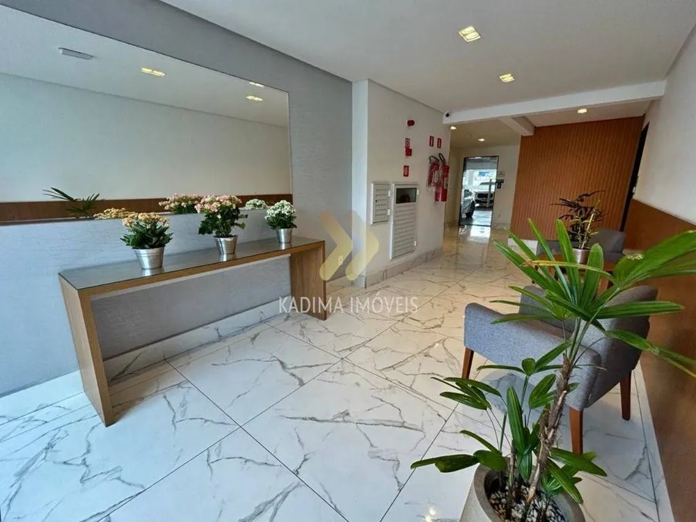 Apartamento, 2 quartos, 82 m² - Foto 17