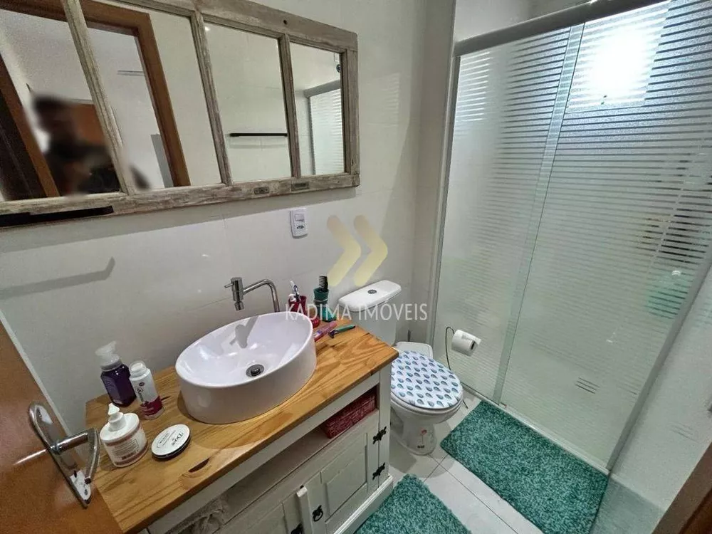 Apartamento, 2 quartos, 82 m² - Foto 3