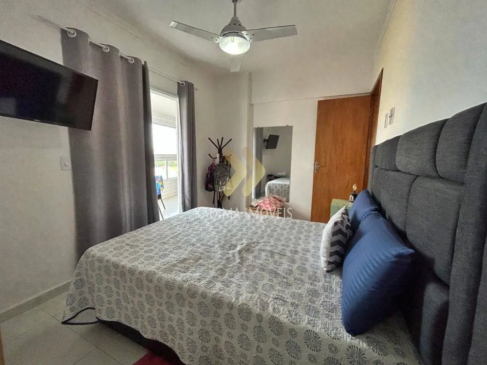 Apartamento, 2 quartos, 82 m² - Foto 16