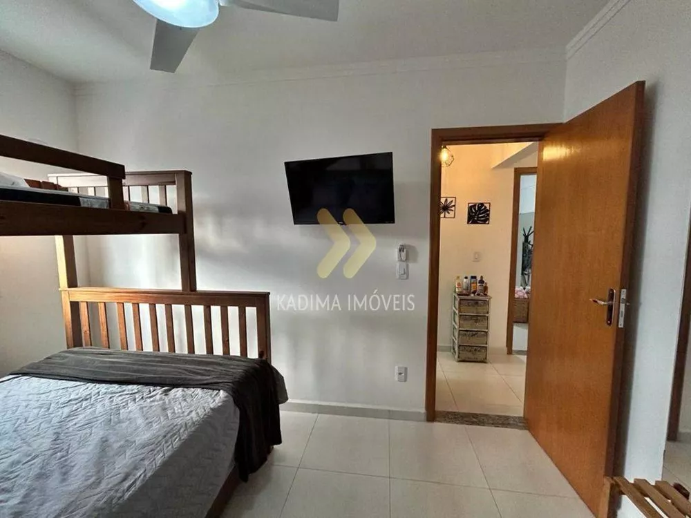 Apartamento, 2 quartos, 82 m² - Foto 4