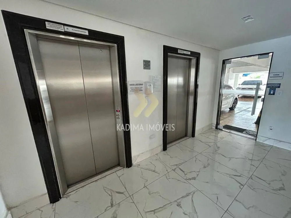 Apartamento, 2 quartos, 82 m² - Foto 18