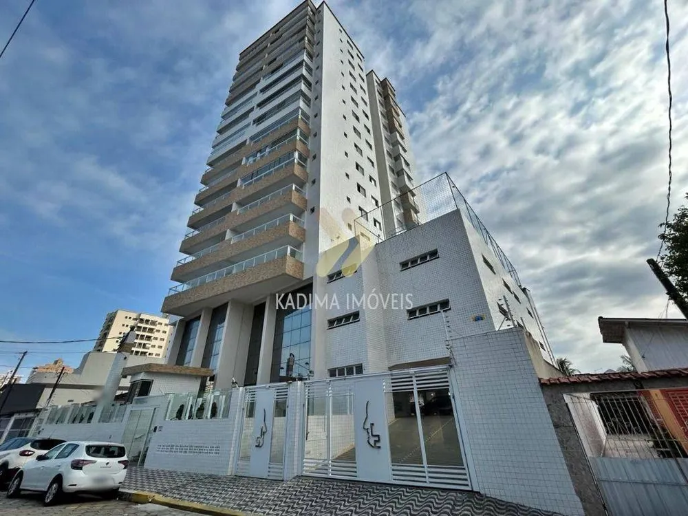 Apartamento, 2 quartos, 82 m² - Foto 20