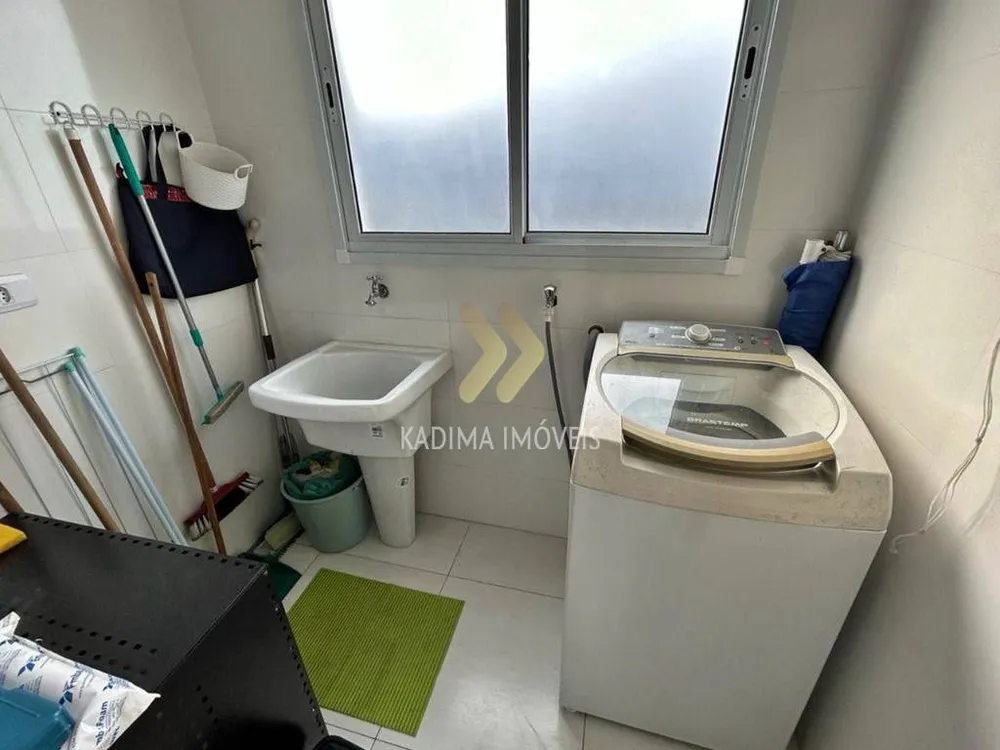Apartamento, 2 quartos, 82 m² - Foto 7
