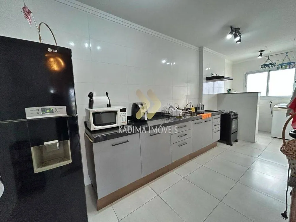 Apartamento, 2 quartos, 82 m² - Foto 8