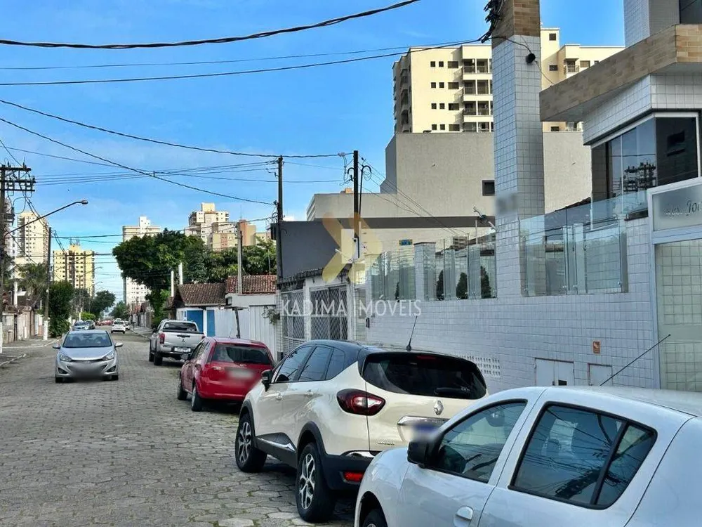 Apartamento, 2 quartos, 82 m² - Foto 19