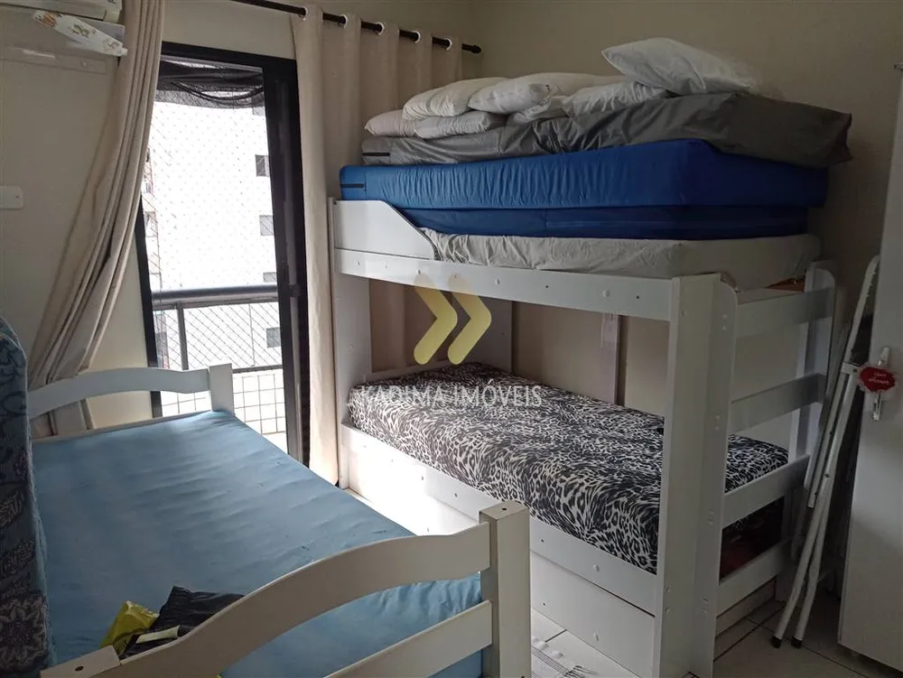 Apartamento, 2 quartos, 88 m² - Foto 8