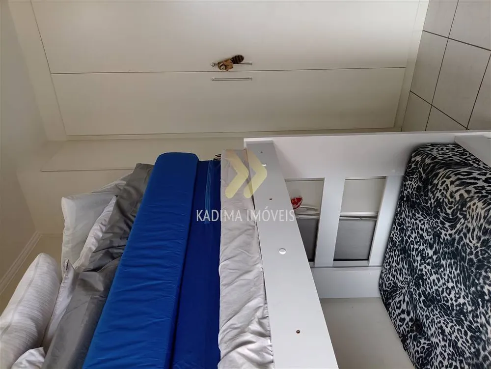 Apartamento, 2 quartos, 88 m² - Foto 11