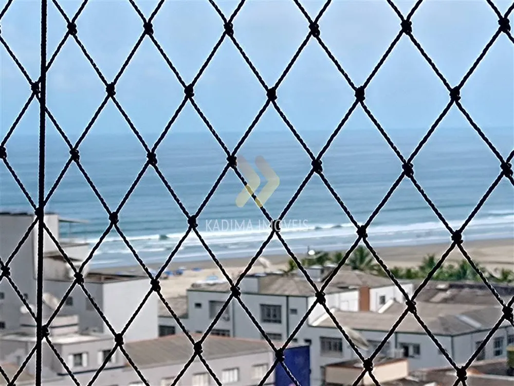Apartamento, 2 quartos, 88 m² - Foto 9