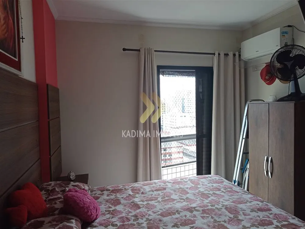 Apartamento, 2 quartos, 88 m² - Foto 4