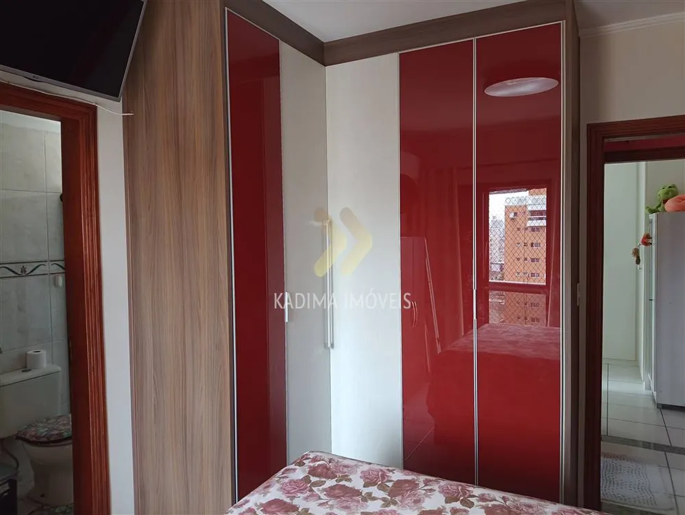 Apartamento, 2 quartos, 88 m² - Foto 10