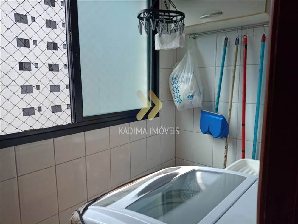 Apartamento, 2 quartos, 88 m² - Foto 19