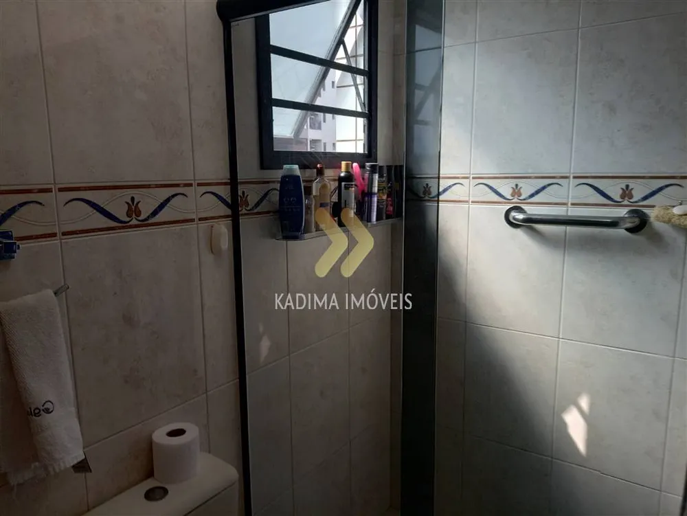 Apartamento, 2 quartos, 88 m² - Foto 5