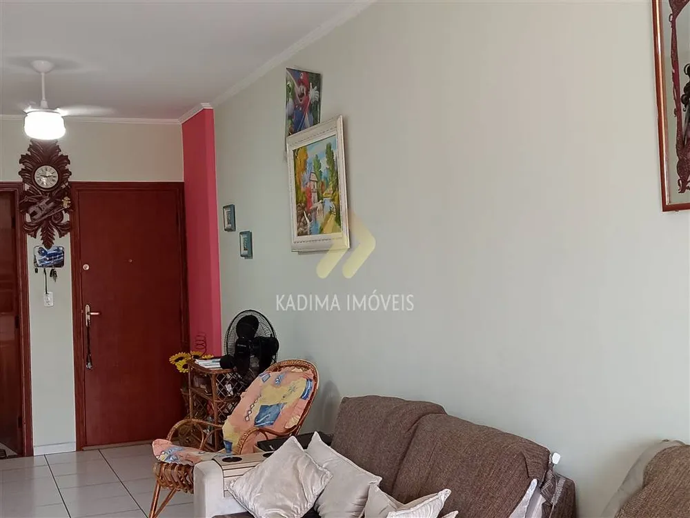 Apartamento, 2 quartos, 88 m² - Foto 15