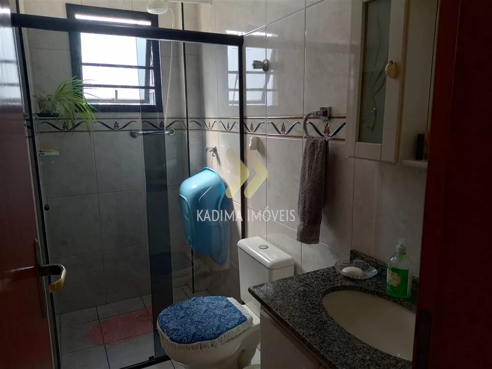 Apartamento, 2 quartos, 88 m² - Foto 2