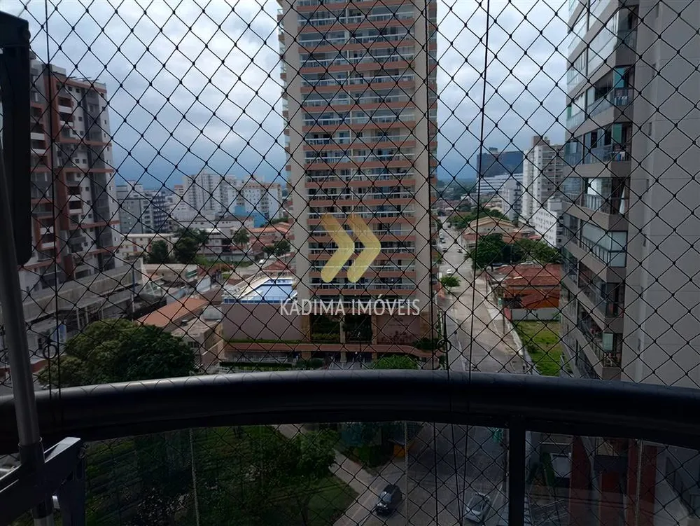 Apartamento, 2 quartos, 88 m² - Foto 12