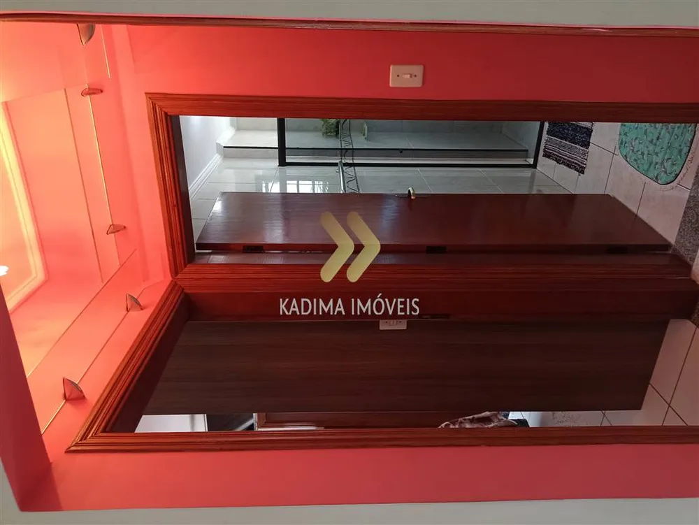 Apartamento, 2 quartos, 88 m² - Foto 7