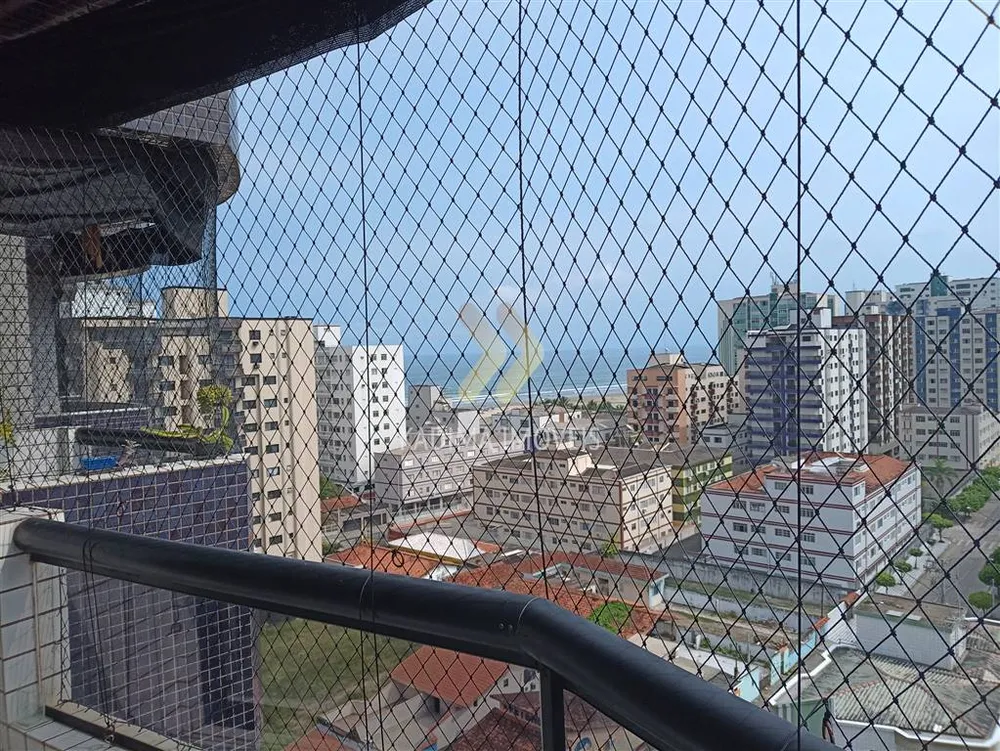 Apartamento, 2 quartos, 88 m² - Foto 3
