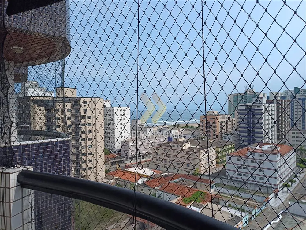 Apartamento, 2 quartos, 88 m² - Foto 6