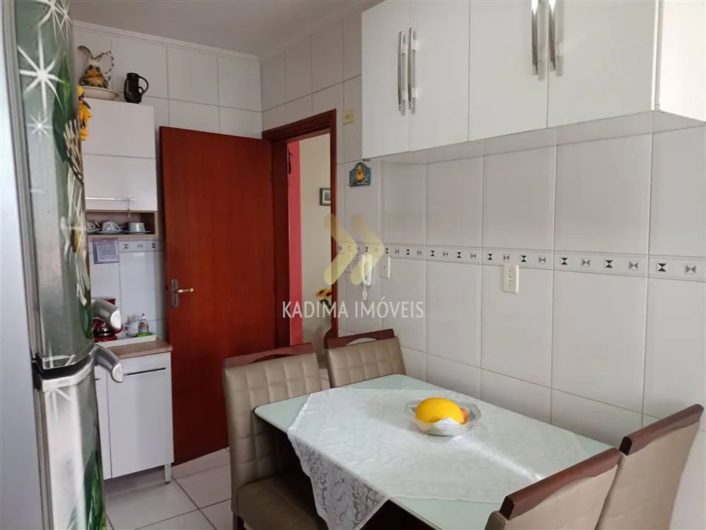 Apartamento, 2 quartos, 88 m² - Foto 5
