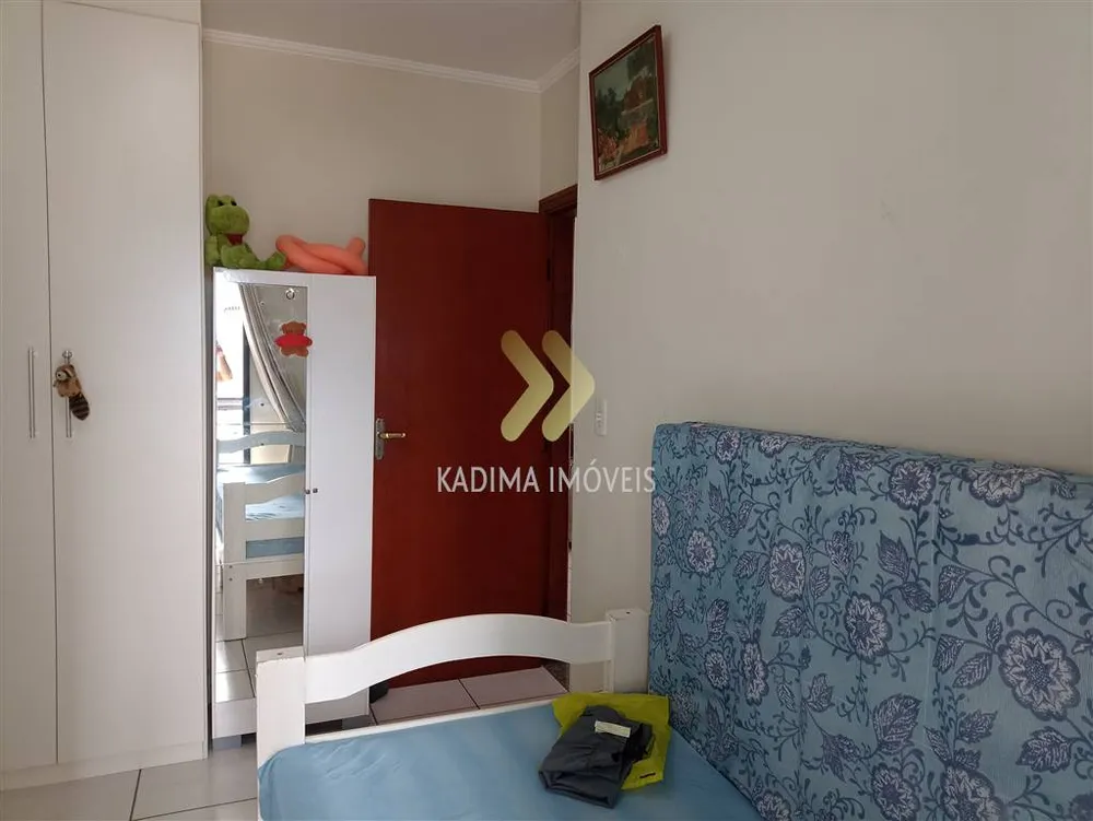 Apartamento, 2 quartos, 88 m² - Foto 8