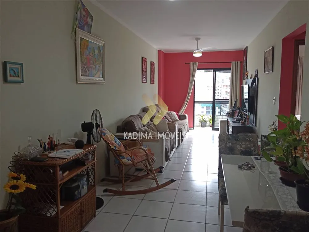 Apartamento, 2 quartos, 88 m² - Foto 18