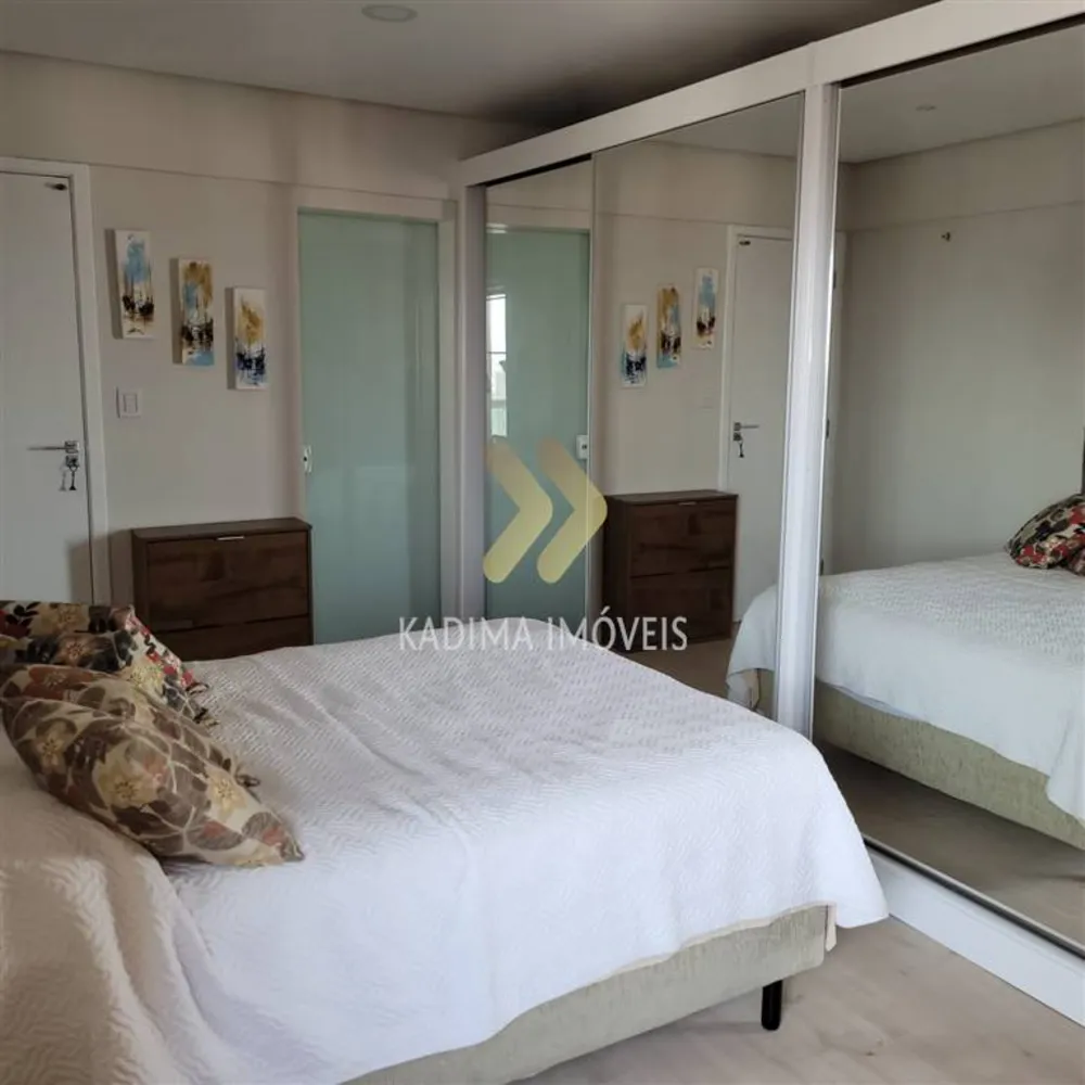 Apartamento, 2 quartos, 93 m² - Foto 11