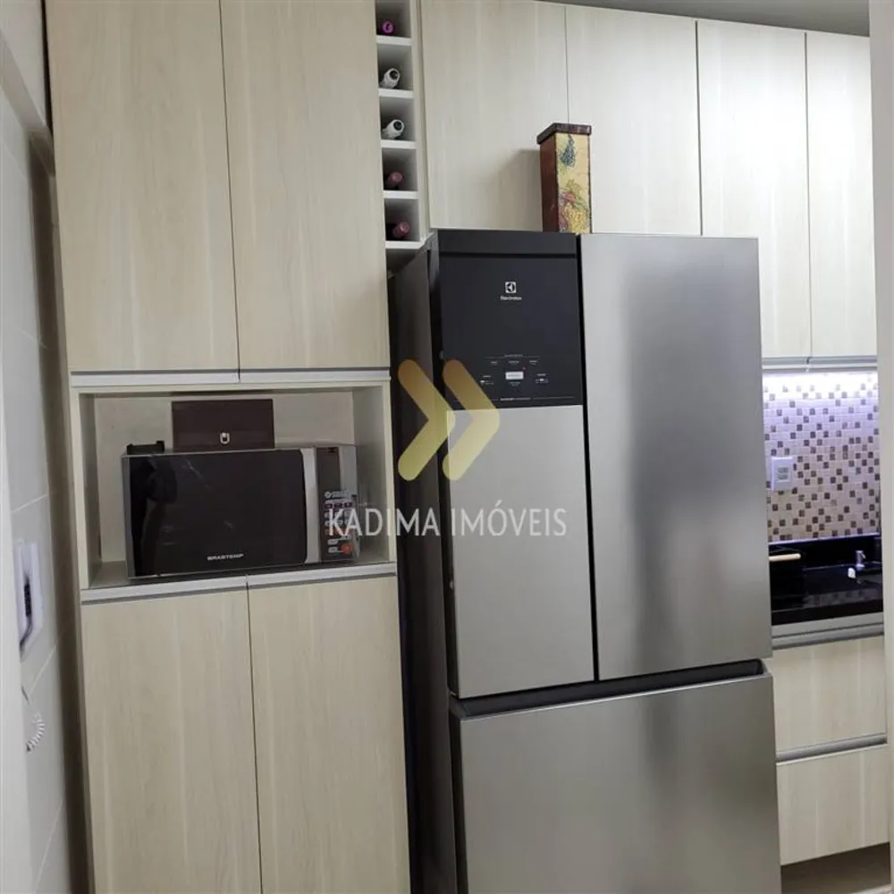 Apartamento, 2 quartos, 93 m² - Foto 20