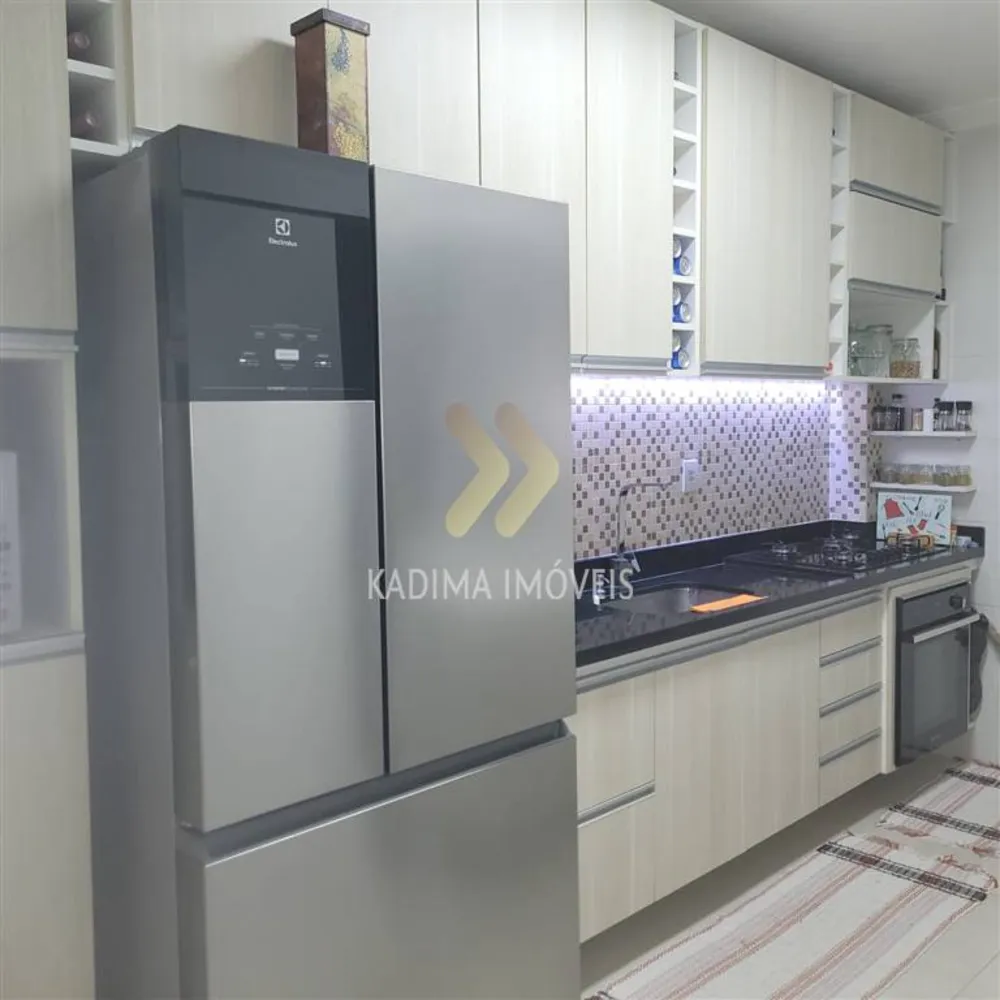 Apartamento, 2 quartos, 93 m² - Foto 16
