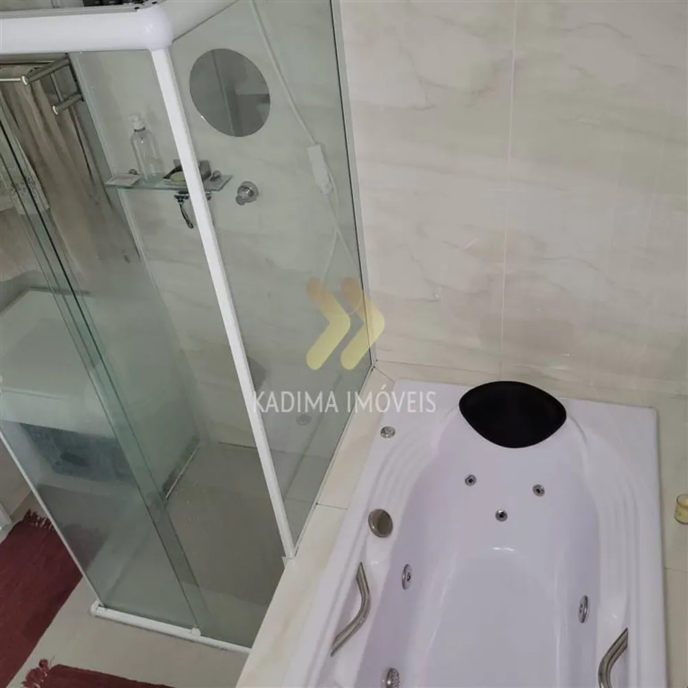 Apartamento, 2 quartos, 93 m² - Foto 14