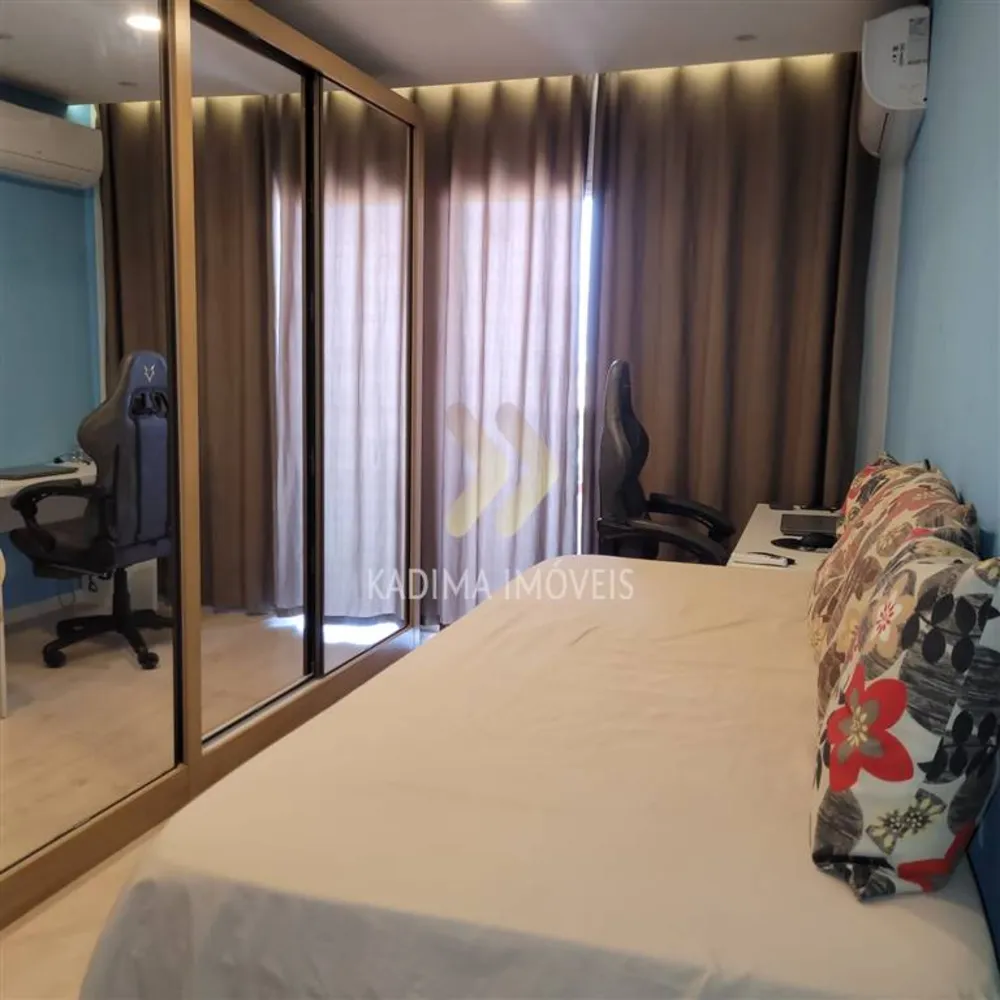 Apartamento, 2 quartos, 93 m² - Foto 21