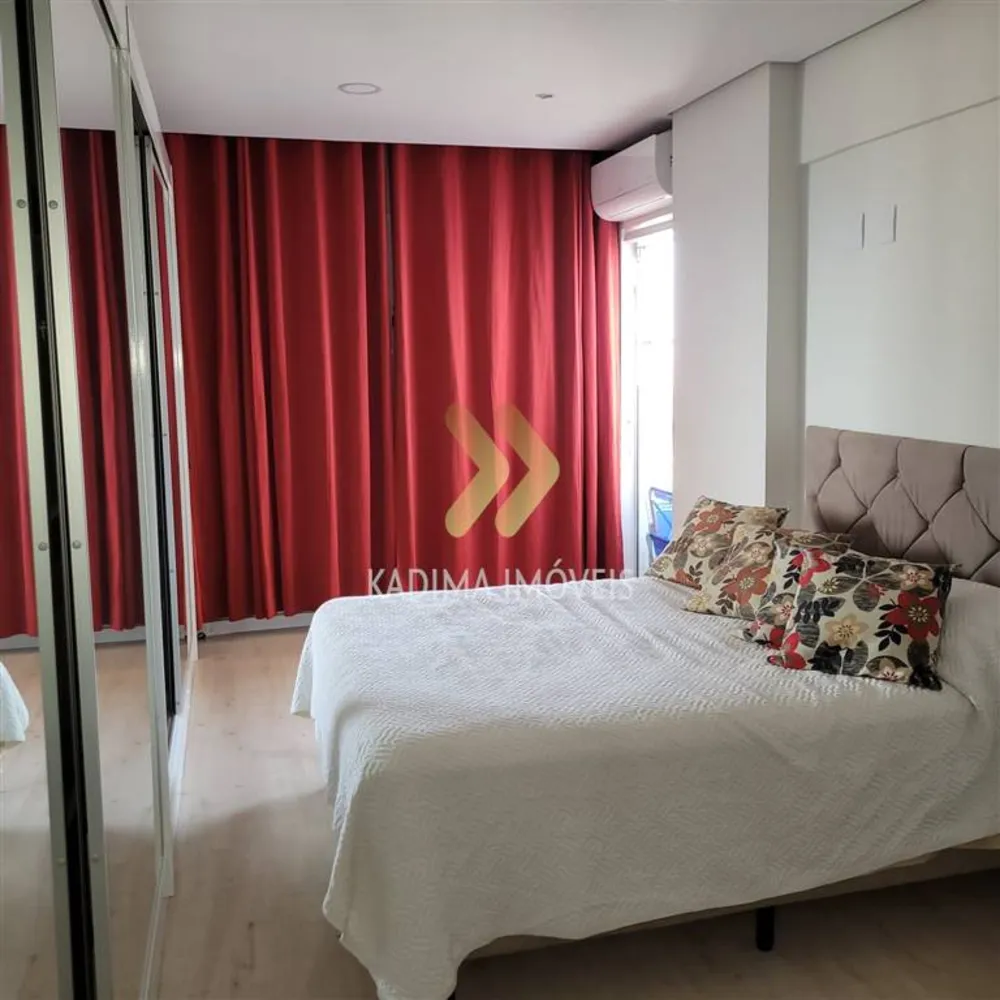 Apartamento, 2 quartos, 93 m² - Foto 7