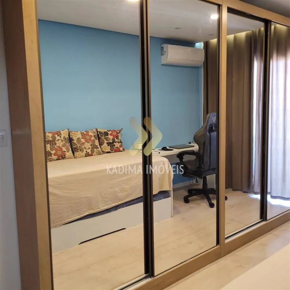 Apartamento, 2 quartos, 93 m² - Foto 18