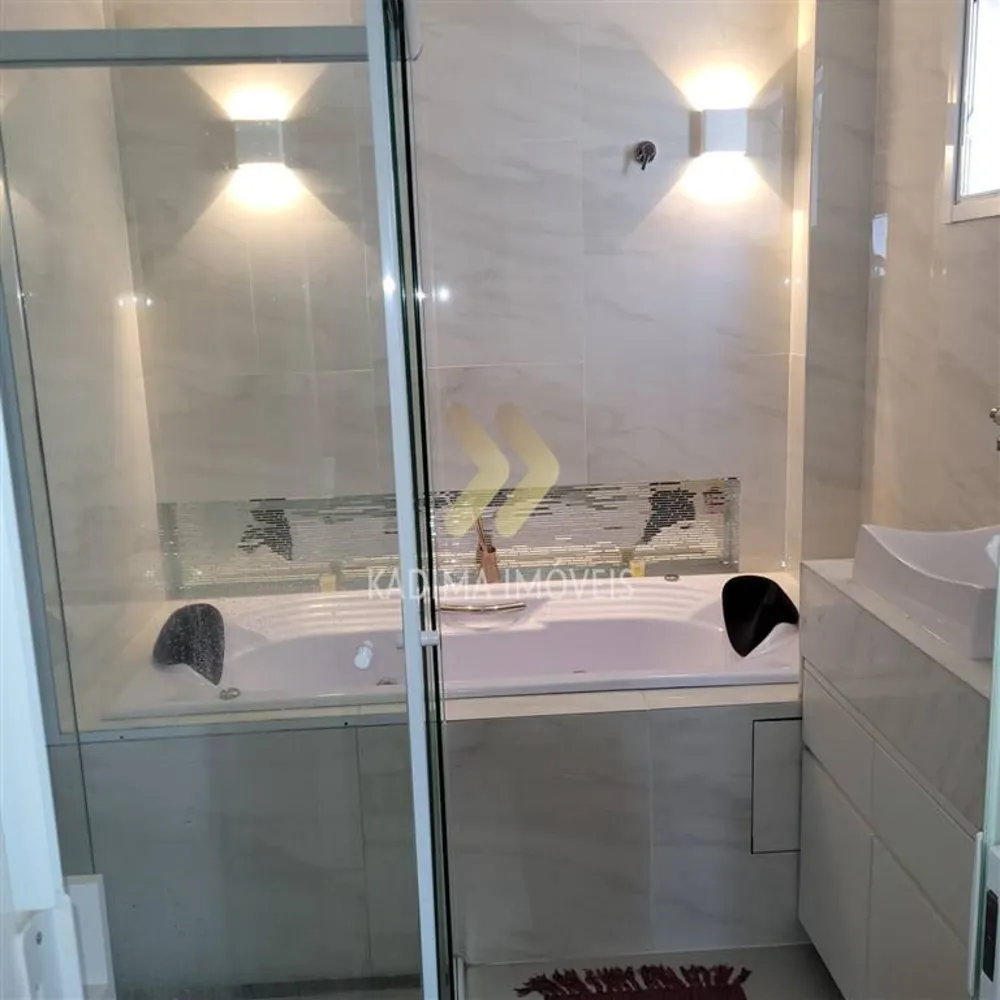 Apartamento, 2 quartos, 93 m² - Foto 8