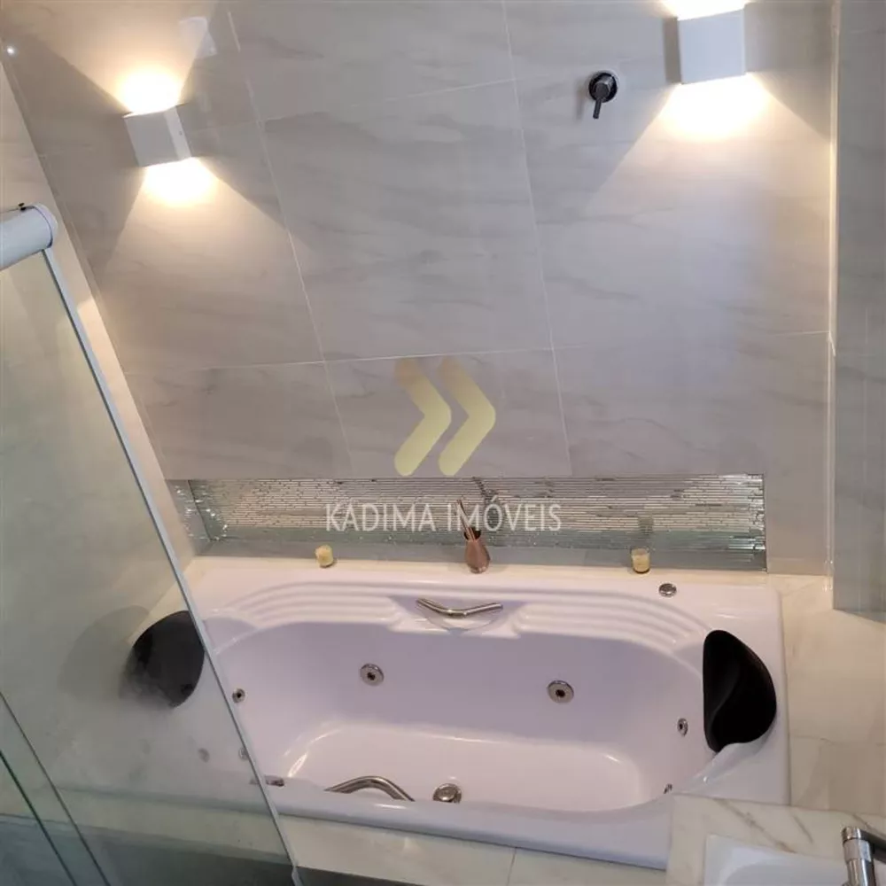 Apartamento, 2 quartos, 93 m² - Foto 4