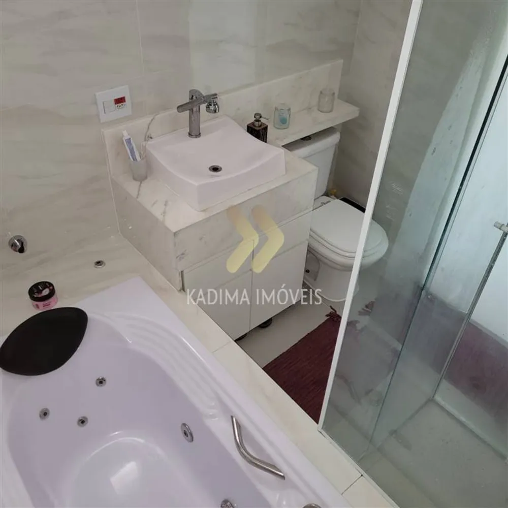 Apartamento, 2 quartos, 93 m² - Foto 13