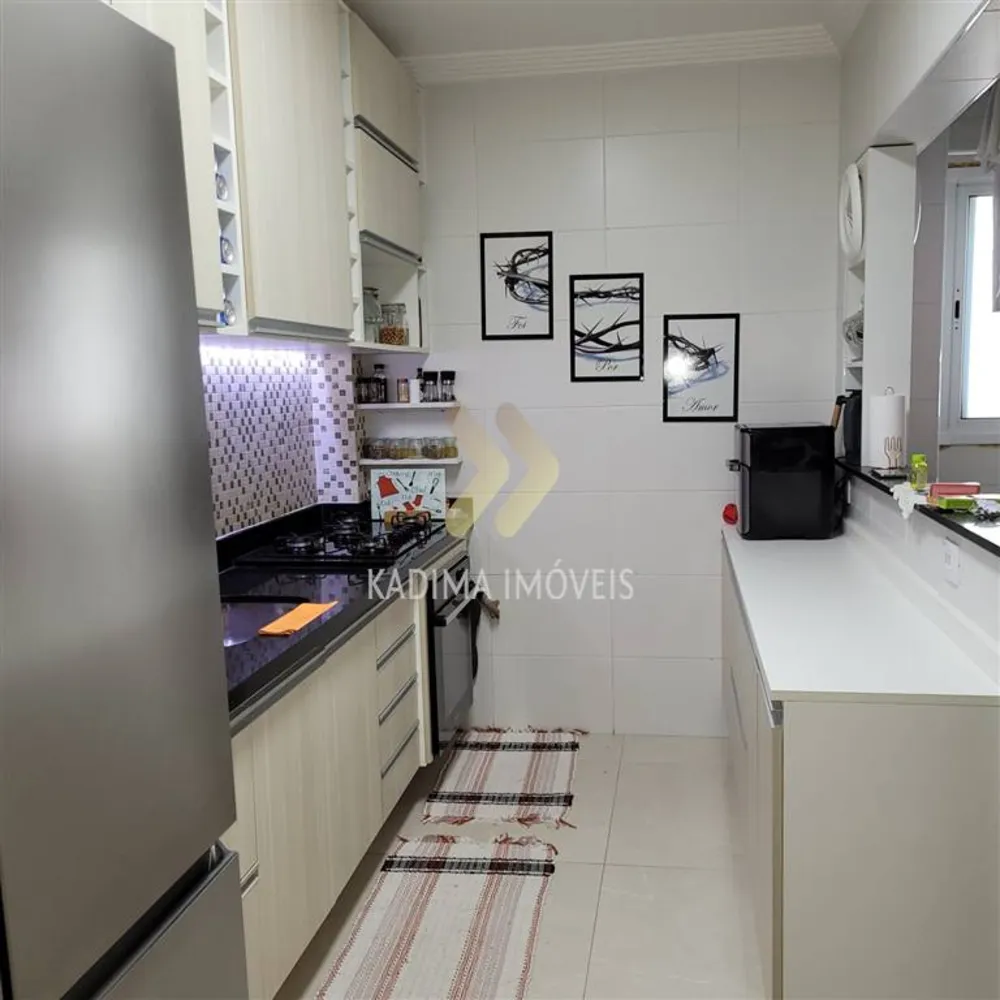 Apartamento, 2 quartos, 93 m² - Foto 17